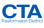 cta_logo
