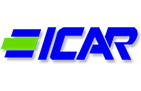 icar_logo