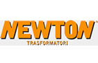 newton_logo